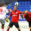 1. Spieltag  21.7.2012 SV Wehen Wiesbaden - FC Rot-Weiss Erfurt  3-1_61